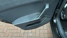 SEAT Ibiza 1.0 TSI 115 FR 5dr Petrol Hatchback